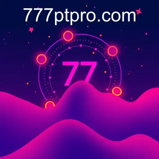 777pt-BONUS6